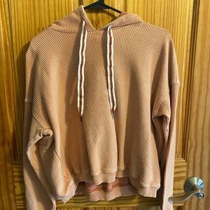 Women’s Aerie Sweatshirt